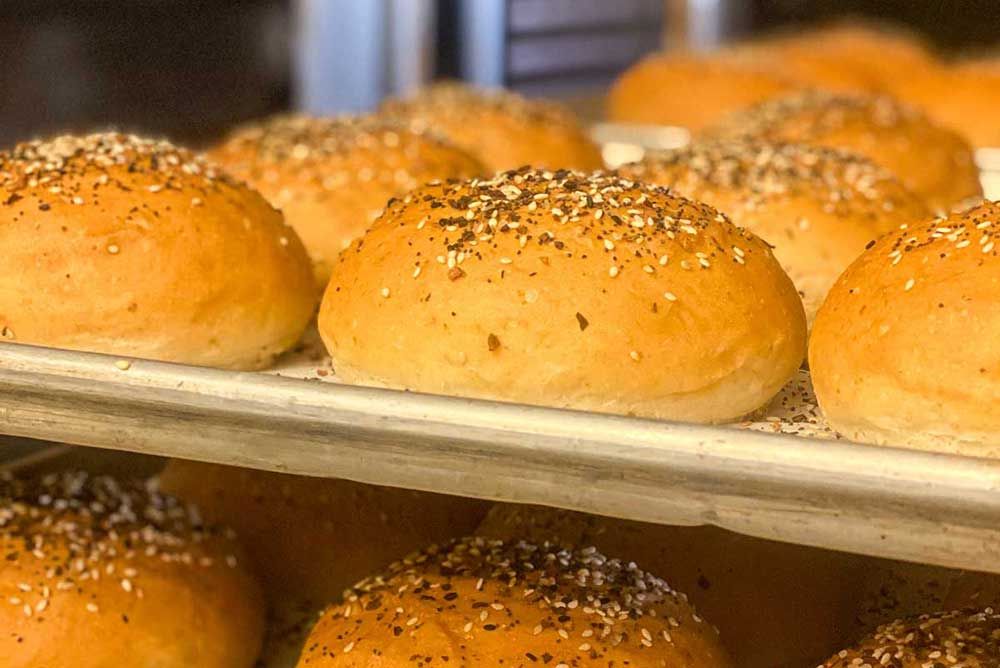 The City Market Café in Wauwatosa Wisconsin